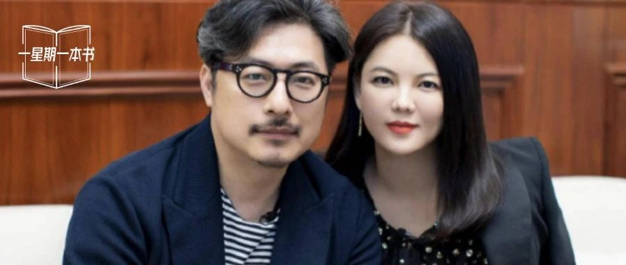 After a year of divorce, Li Xiang and Wang Yuelun finally revealed their true colors.
